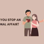 How Do You Stop an Emotional Affair