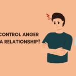 How to Control Anger Issues in a Relationship