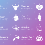 Daily Horoscope Today – December 4, 2025